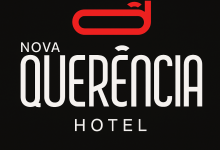 logo-nova-querencia